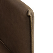 fauteuil LIDO