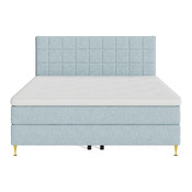 letto Boxspring Elander