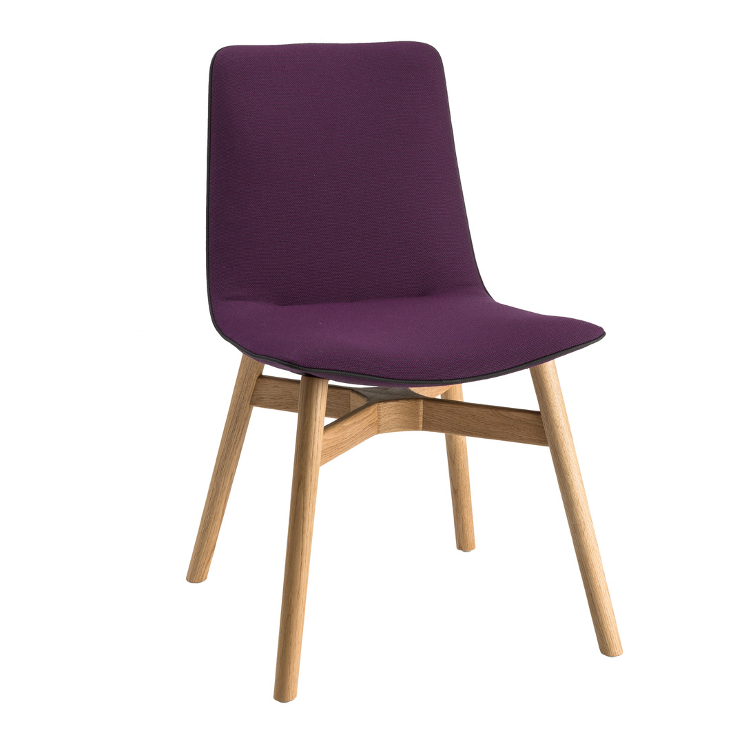 sedia AMELIE