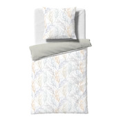 Bettwäschegarnitur Bed Art S