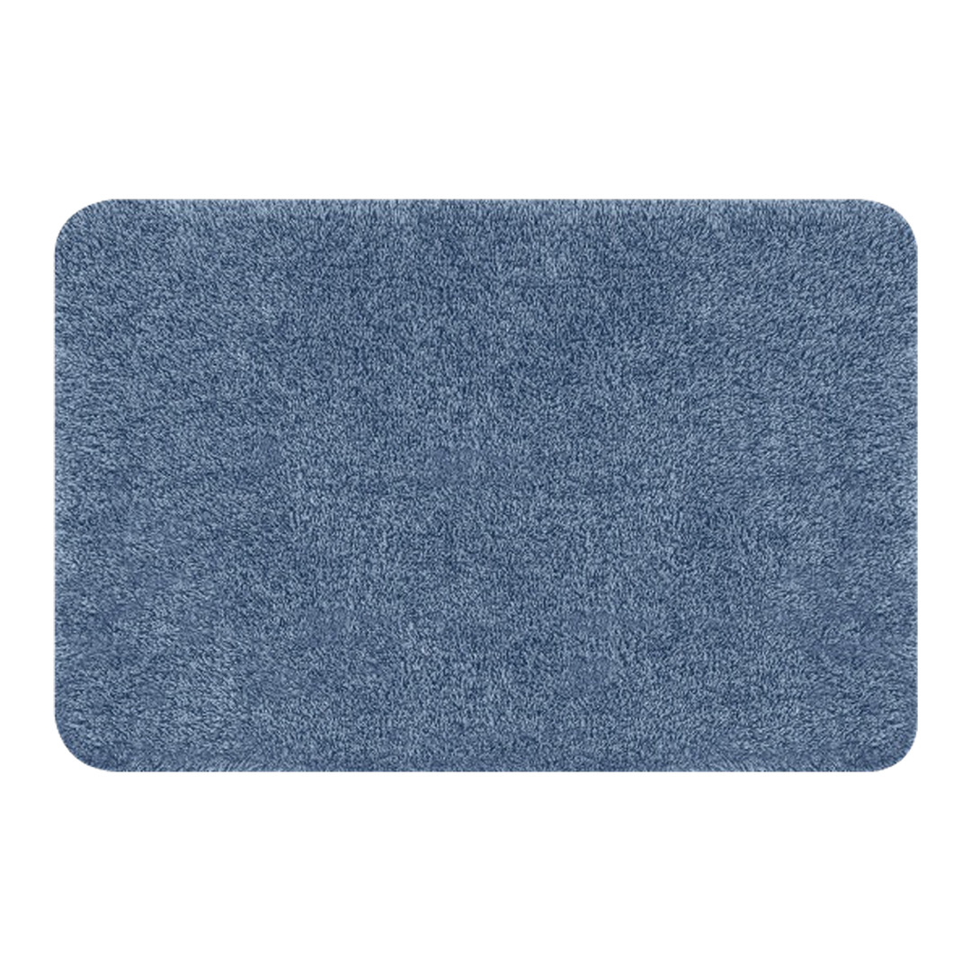 Wanneneinlage Brizzolo