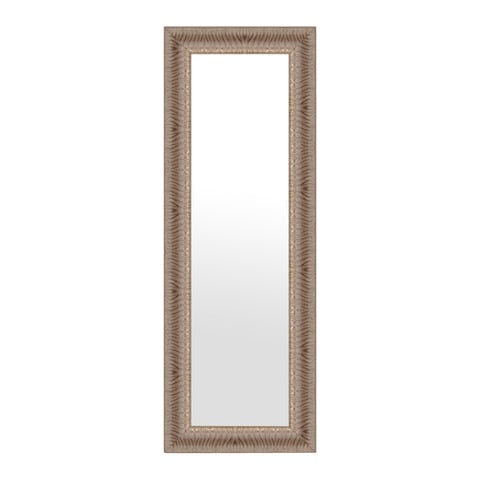 miroir La Dole