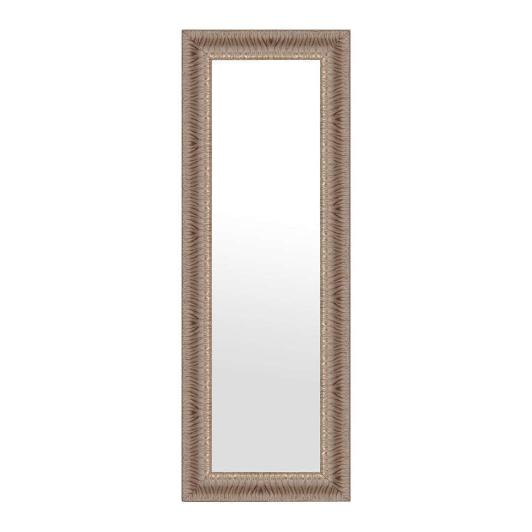 miroir La Dole