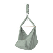 Support de berceau Cradle