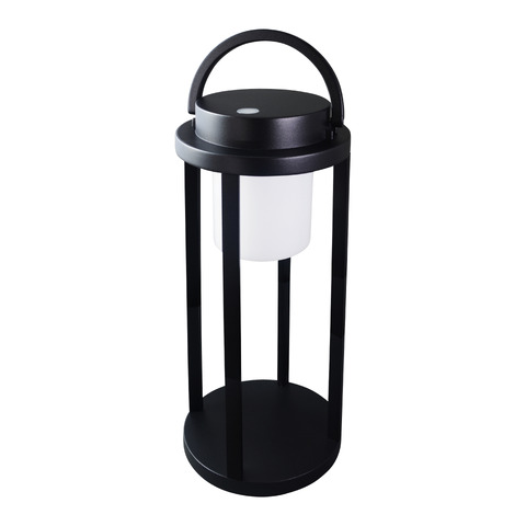 lampada solare Alhena