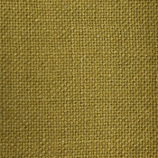 Einzelsofa Retro
