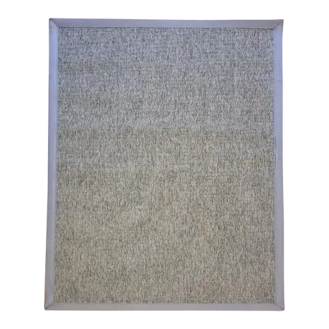 Outdoor-Teppich Outdoor