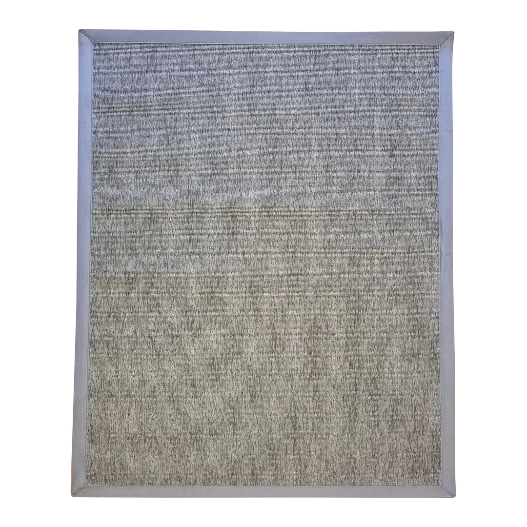 Outdoor-Teppich Outdoor