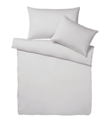 housse de duvet Uni Perkal