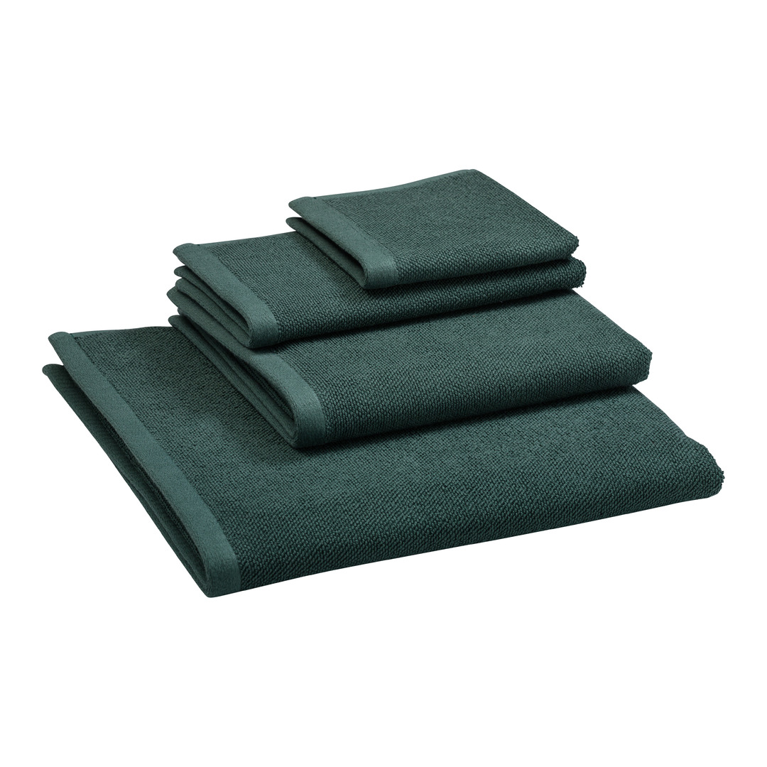 serviette de douche ELIN