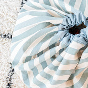 Spieltasche Stripes