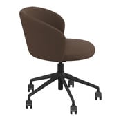 chaise de bureau Biala