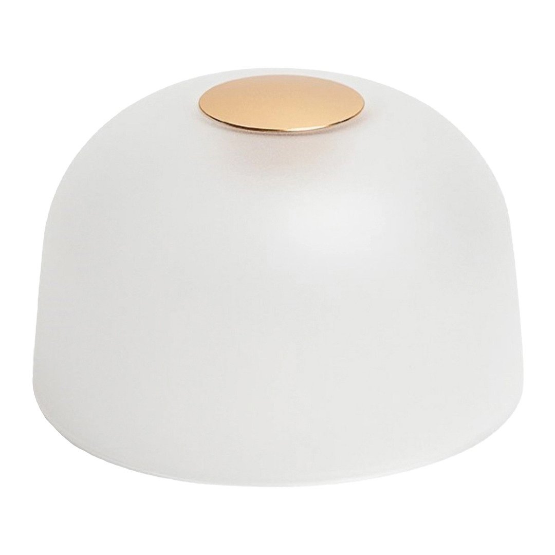 5in1 lampada solare Two