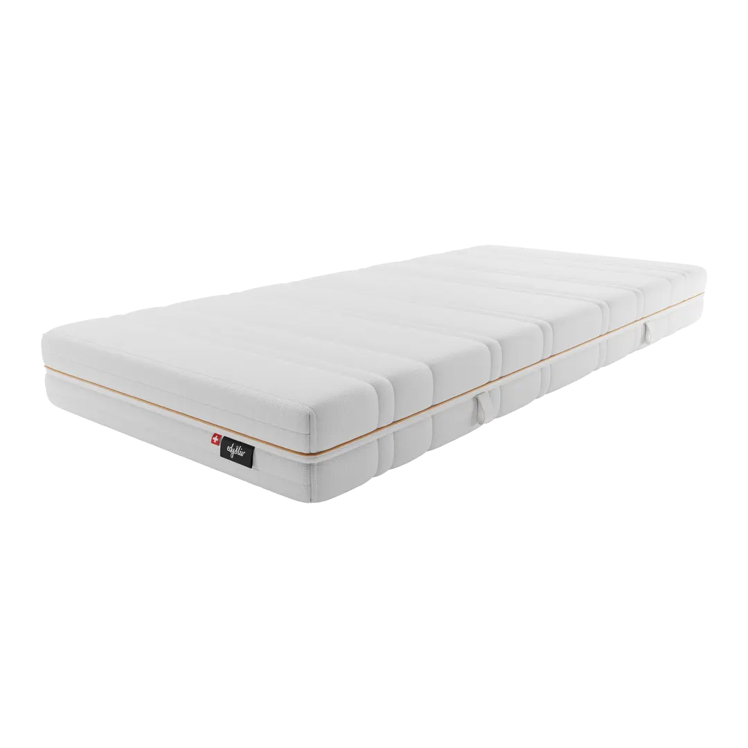 matelas Moen Allergiker