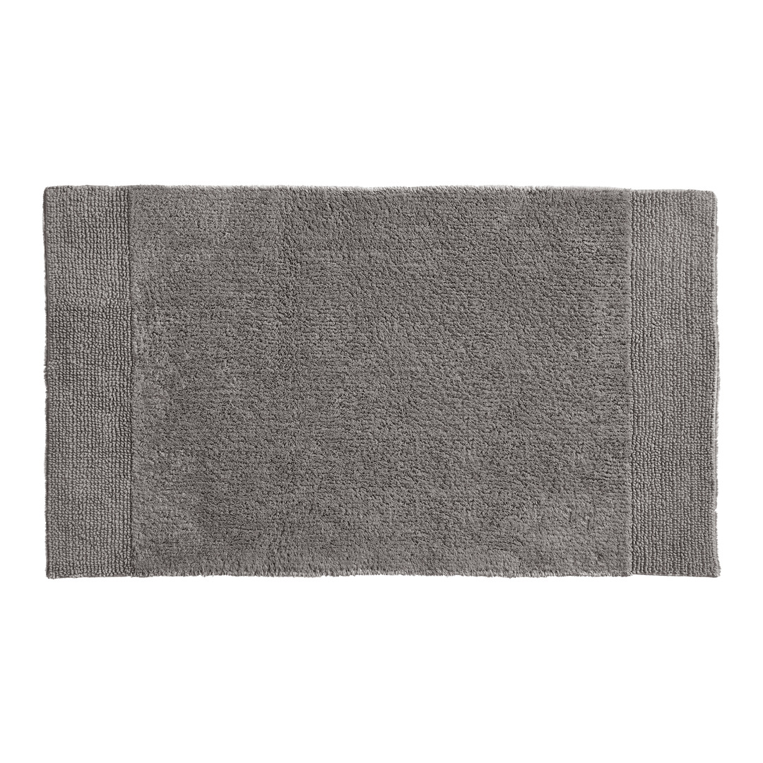 tappetino da bagno DREAMTUFT