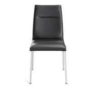 chaise de salle à manger EVA