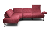 canapé d’angle Cosy2