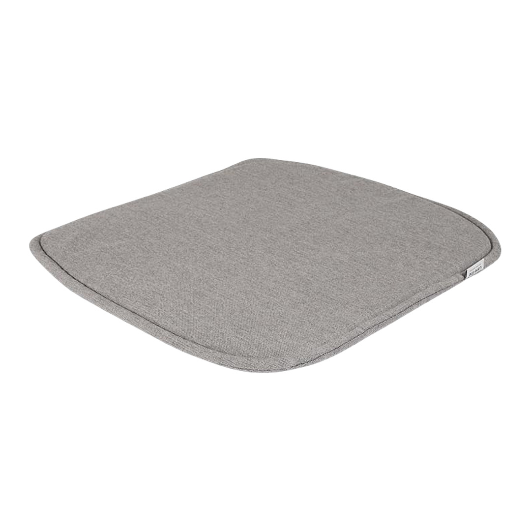 coussin d’assise VIBE