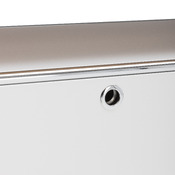 Regal Quadro