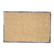 tappeto antisporco Maxime