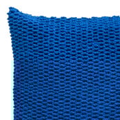 cuscino decorativo Stacey