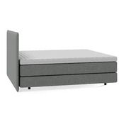 Boxspringbett Odin