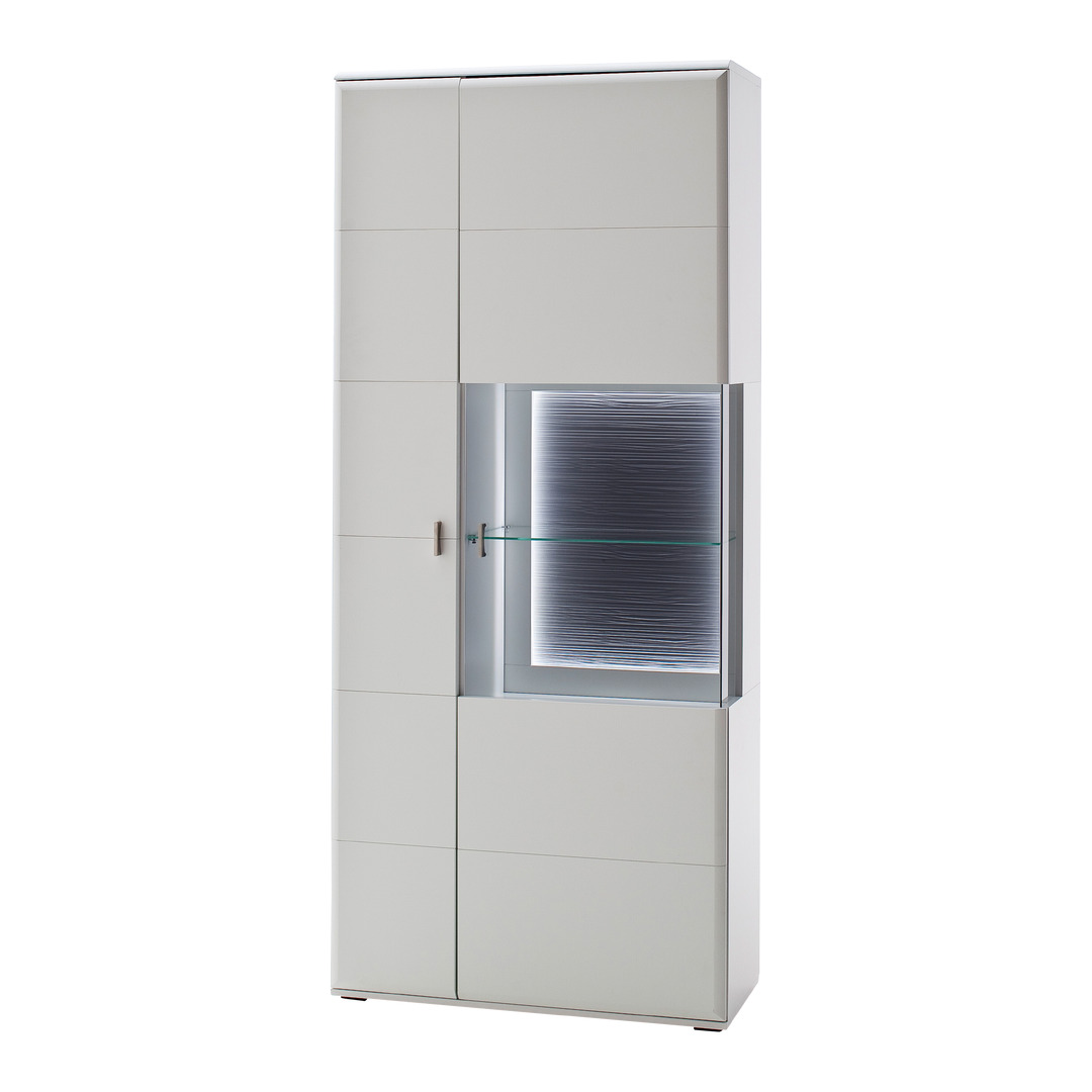 Vitrine Amora