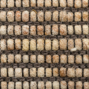 tapis de laine Kahala