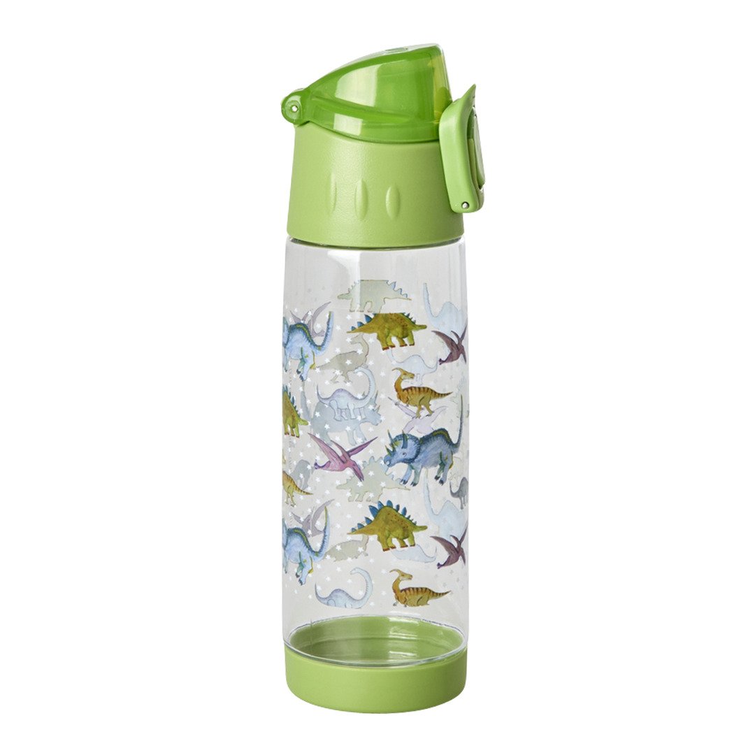 bouteille MELAMINE