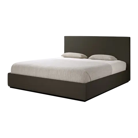 letto Revive