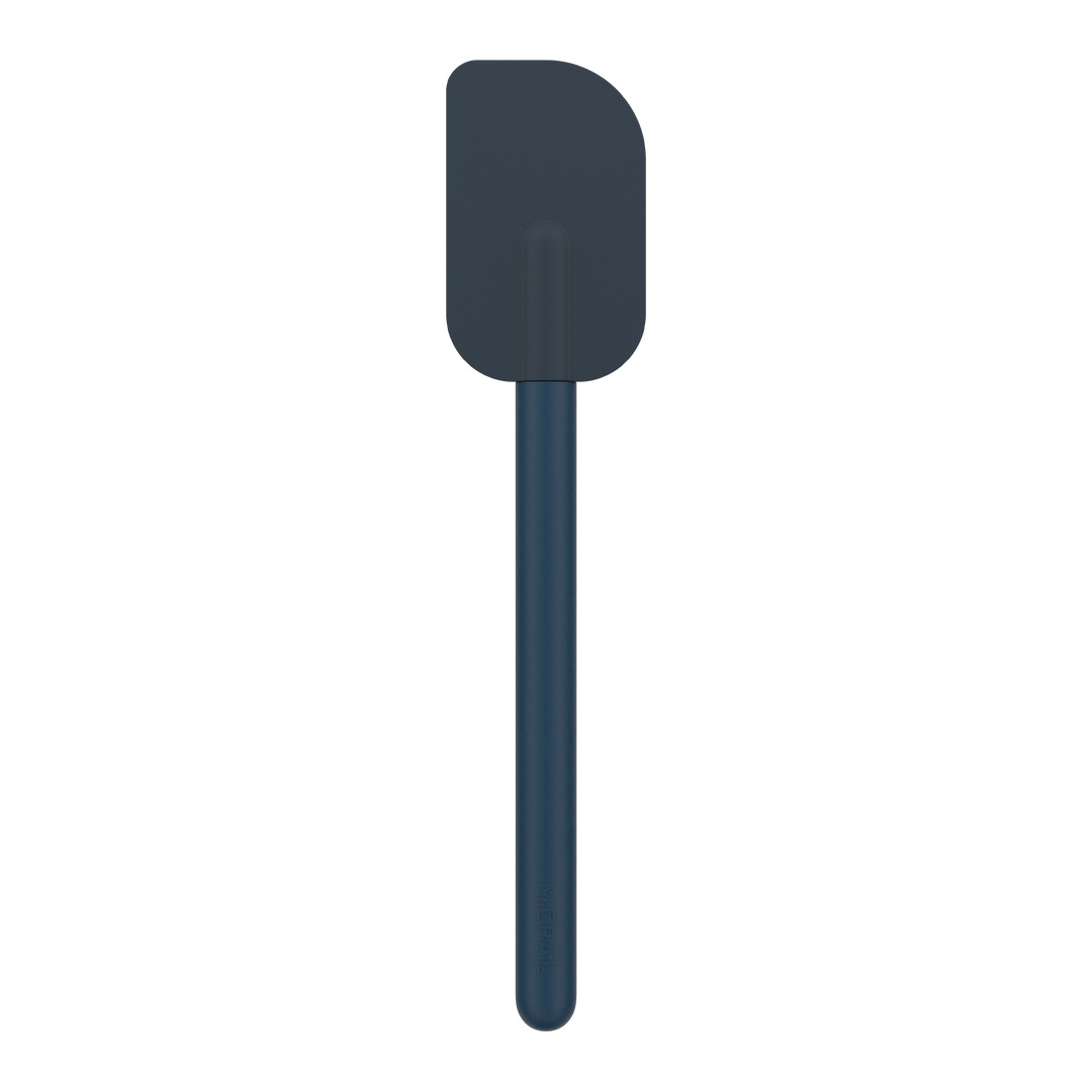 spatule Chef it