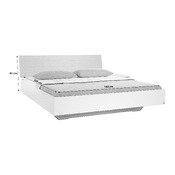 letto Halle