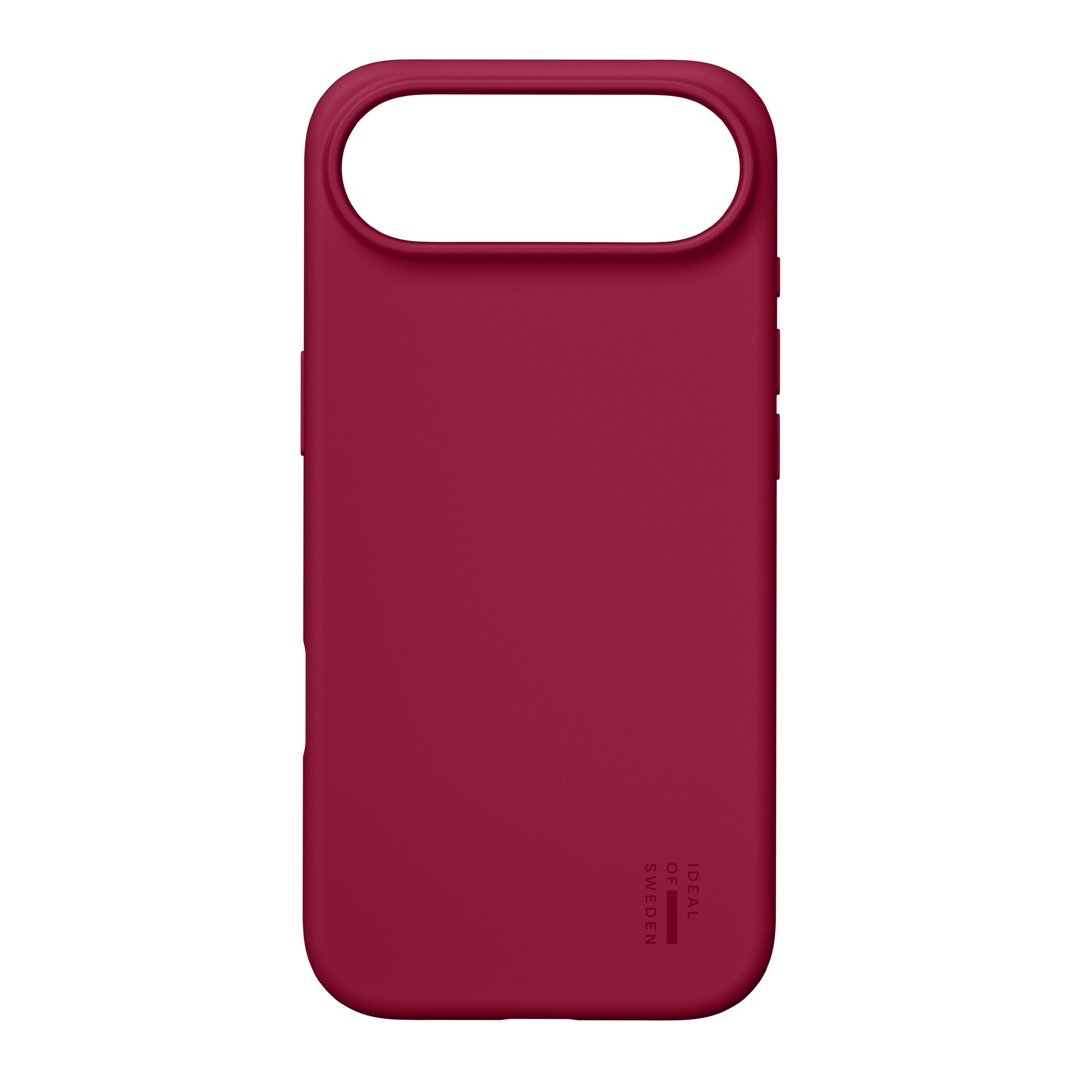 housse pour iphone iPhone 17 Air