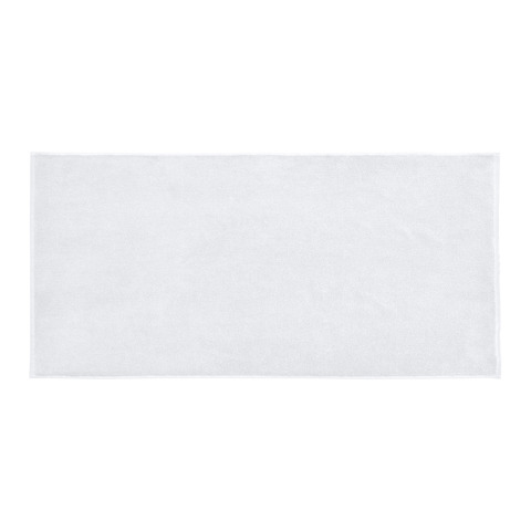 serviette PRESTIGE