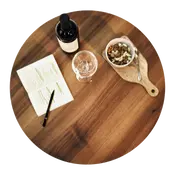 Klubtisch Tabletime