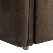 Bettsofa Pisa