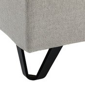 letto Boxspring PRESTIGE