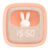 réveil Billy Clock