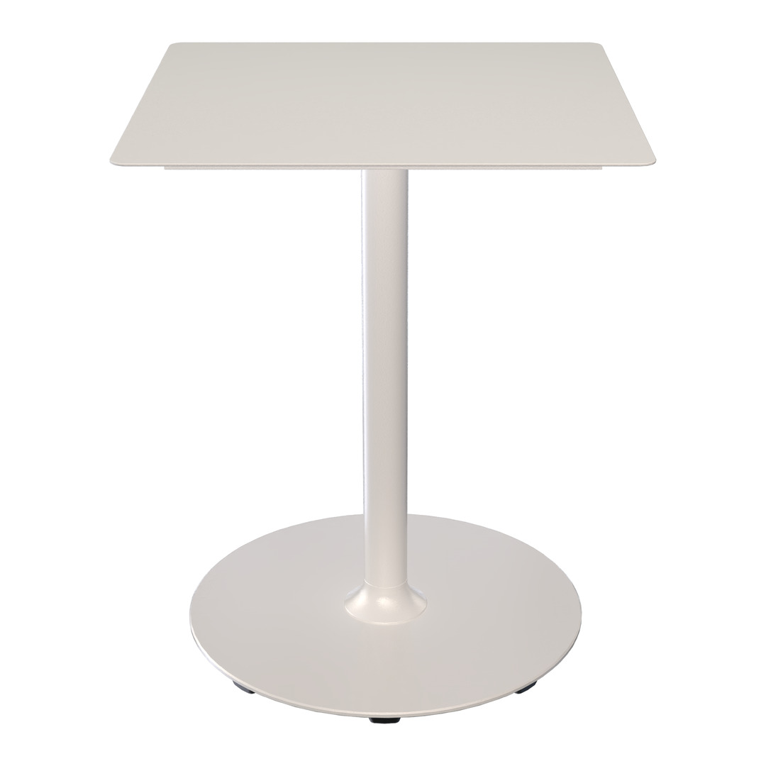 table de jardin Pico