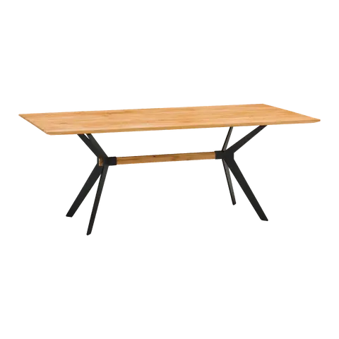 table de salle à manger ATELIER