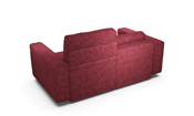 divani singoli CLOUDY1