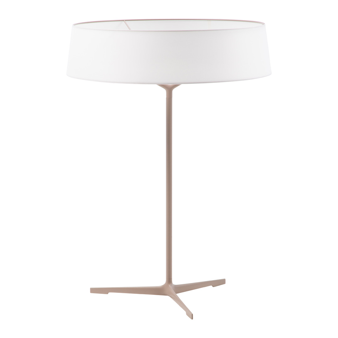 lampada da tavolo Dama
