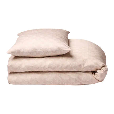 fodera per cuscino Jondal
