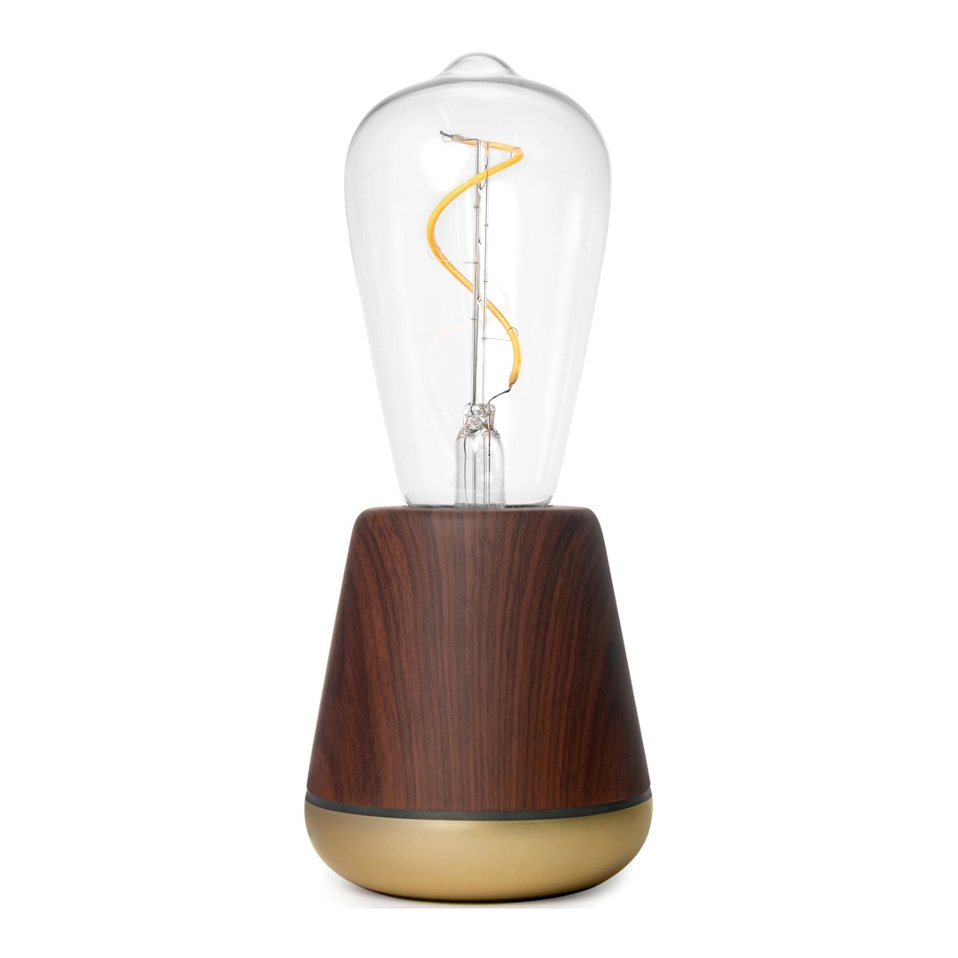 5in1 lampe solaire One - Huble Light