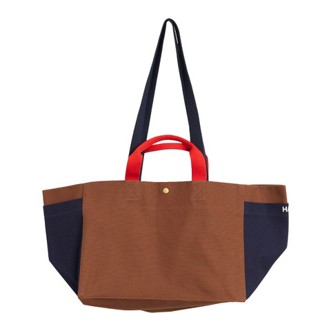 Tasche Weekend