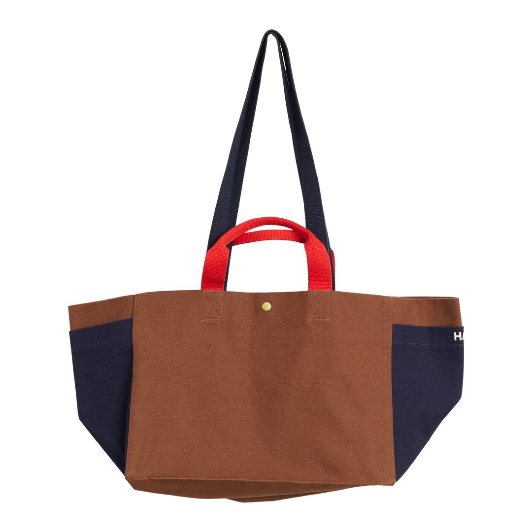 Tasche Weekend