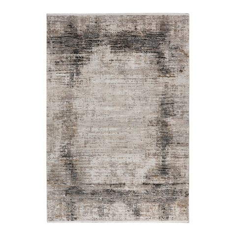 tapis à fibres faibles Noblesse