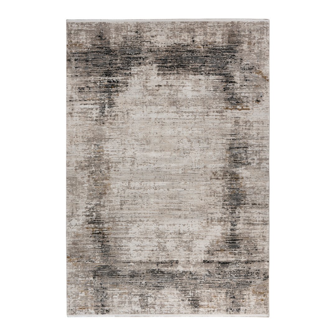 tapis à fibres faibles Noblesse