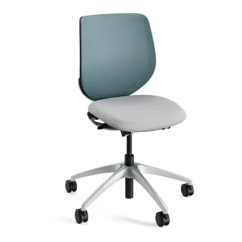 sedia per ufficio GIROFLEX-313