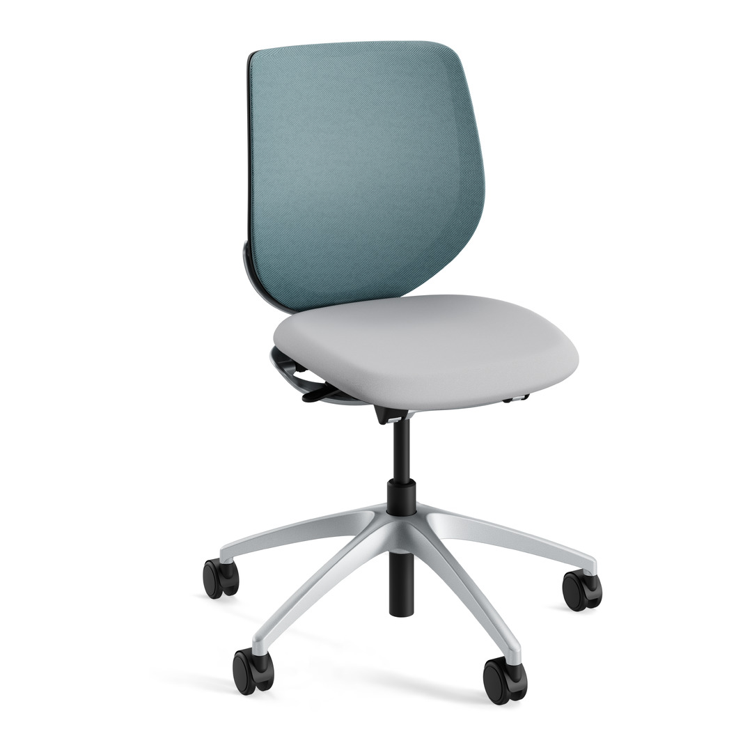 sedia per ufficio GIROFLEX-313